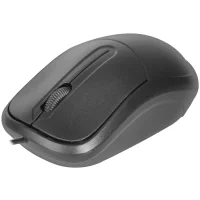 Мышь Defender ISA-531 фото 1